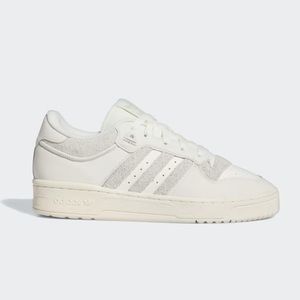 Adidas Rivalry Low 86